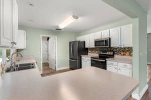 17265 Haynie Lane, Jupiter, FL 33478 Sold 09/09/24