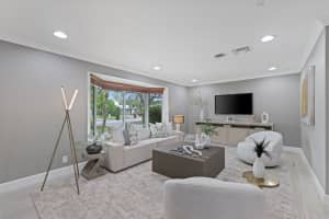 1931 NE 28th Court, Lighthouse Point, FL 33064 Sold 10/02/24