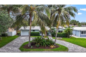 1931 NE 28th Court, Lighthouse Point, FL 33064 Sold 10/02/24