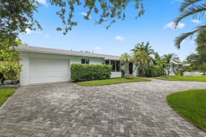 1931 NE 28th Court, Lighthouse Point, FL 33064 Sold 10/02/24