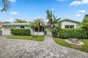 1931 NE 28th Court, Lighthouse Point, FL 33064 Sold 10/02/24
