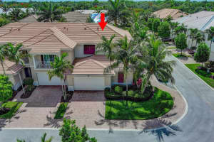 3141 Yorkshire Lane, Palm Beach Gardens, FL 33418 Sold 12/19/24