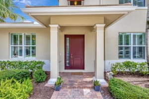 3141 Yorkshire Lane, Palm Beach Gardens, FL 33418 Sold 12/19/24