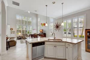 3141 Yorkshire Lane, Palm Beach Gardens, FL 33418 Sold 12/19/24