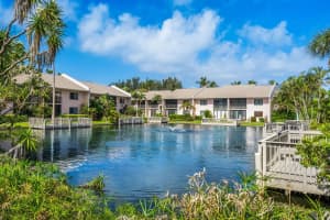 2400 S Ocean Drive 3127, Hutchinson Island, FL 34949 Sold 08/30/24