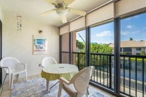 2400 S Ocean Drive 3127, Hutchinson Island, FL 34949 Sold 08/30/24