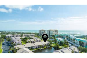 2400 S Ocean Drive 3127, Hutchinson Island, FL 34949 Sold 08/30/24
