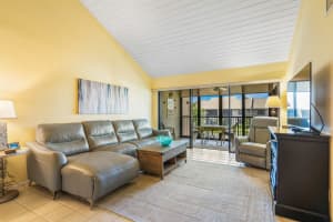 2400 S Ocean Drive 3127, Hutchinson Island, FL 34949 Sold 08/30/24