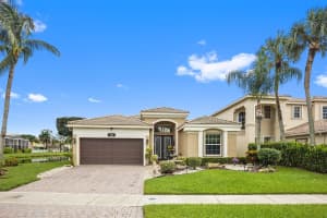 7206 Via Luria, Lake Worth, FL 33467 Sold 09/30/24