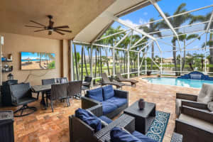7206 Via Luria, Lake Worth, FL 33467 Sold 09/30/24