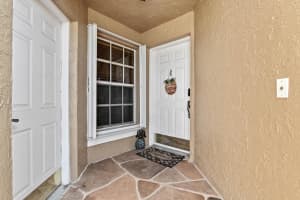 6640 Marissa Circle, Lake Worth, FL 33467 Sold 09/06/24