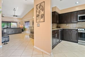 6640 Marissa Circle, Lake Worth, FL 33467 Sold 09/06/24