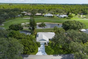 8901 SE Eaglewood Way, Hobe Sound, FL 33455 Sold 08/30/24