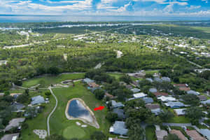8901 SE Eaglewood Way, Hobe Sound, FL 33455 Sold 08/30/24