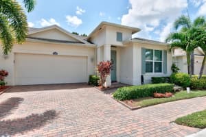 7461 Great Oak Place, Vero Beach, FL 32966 Sold 11/22/24