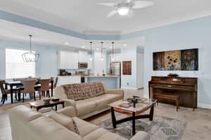 7461 Great Oak Place, Vero Beach, FL 32966 Sold 11/22/24