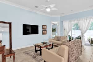7461 Great Oak Place, Vero Beach, FL 32966 Sold 11/22/24