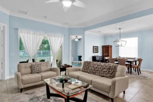 7461 Great Oak Place, Vero Beach, FL 32966 Sold 11/22/24
