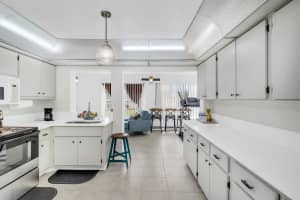 2920 E Golf Boulevard, Pompano Beach, FL 33064 Sold 11/22/24