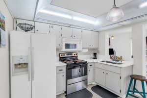 2920 E Golf Boulevard, Pompano Beach, FL 33064 Sold 11/22/24