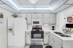 2920 E Golf Boulevard, Pompano Beach, FL 33064 Sold 11/22/24