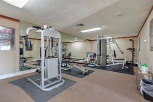 4221 W Mcnab Road 11, Pompano Beach, FL 33069 Sold 08/01/24