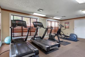 4221 W Mcnab Road 11, Pompano Beach, FL 33069 Sold 08/01/24