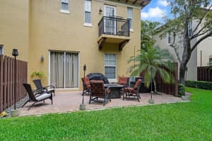 2780 Eagle Rock Circle 505, West Palm Beach, FL 33411 Sold 08/07/24