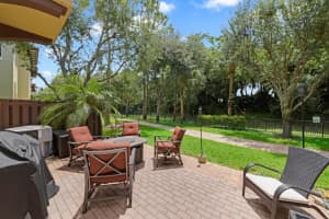 2780 Eagle Rock Circle 505, West Palm Beach, FL 33411 Sold 08/07/24