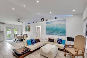 6130 Barbara Street, Jupiter, FL 33458 Sold 08/29/24