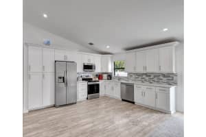 6130 Barbara Street, Jupiter, FL 33458 Sold 08/29/24