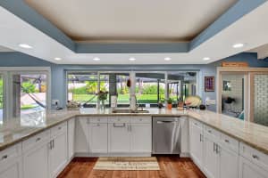 20789 Cipres Way, Boca Raton, FL 33433 Sold 11/12/24
