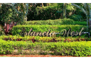 20789 Cipres Way, Boca Raton, FL 33433 Sold 11/12/24