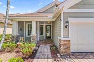 9136 Wrangler Drive, Lake Worth, FL 33467 Sold 11/01/24