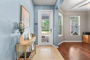 9136 Wrangler Drive, Lake Worth, FL 33467 Sold 11/01/24