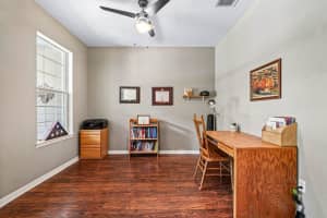 9136 Wrangler Drive, Lake Worth, FL 33467 Sold 11/01/24