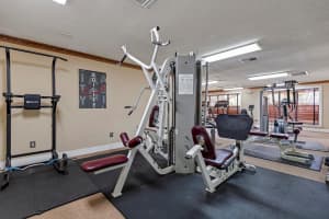 4481 W Mcnab Road 14, Pompano Beach, FL 33069 Sold 10/09/24