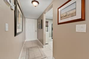 4200 N Highway A1a 211, Hutchinson Island, FL 34949 Sold 03/14/25