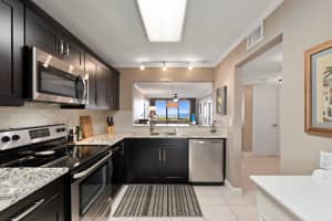 4200 N Highway A1a 211, Hutchinson Island, FL 34949 Sold 03/14/25