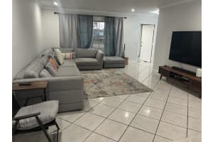 4170 Sussex Ave Avenue, Lake Worth, FL 33461 Sold 10/25/24
