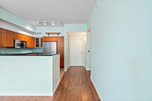 806 E Windward Way 420, Lantana, FL 33462 Sold 08/13/24