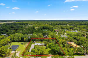 13573 49th Street N, The Acreage, FL 33411 Sold 11/26/24