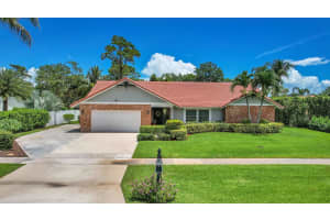 9265 Old Pine Road, Boca Raton, FL 33428 Sold 10/31/24