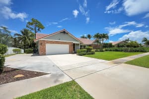 9265 Old Pine Road, Boca Raton, FL 33428 Sold 10/31/24