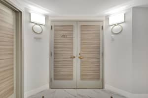 5200 N Ocean Drive 903, Riviera Beach, FL 33404 Sold 09/12/24