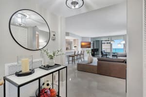 5200 N Ocean Drive 903, Riviera Beach, FL 33404 Sold 09/12/24