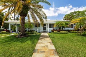 MLS# R10999720, Delray Beach, Florida 33444