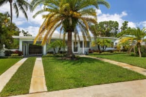 MLS# R10999720, Delray Beach, Florida 33444