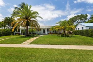 MLS# R10999720, Delray Beach, Florida 33444