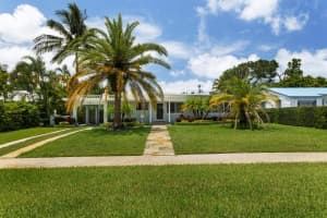 MLS# R10999720, Delray Beach, Florida 33444